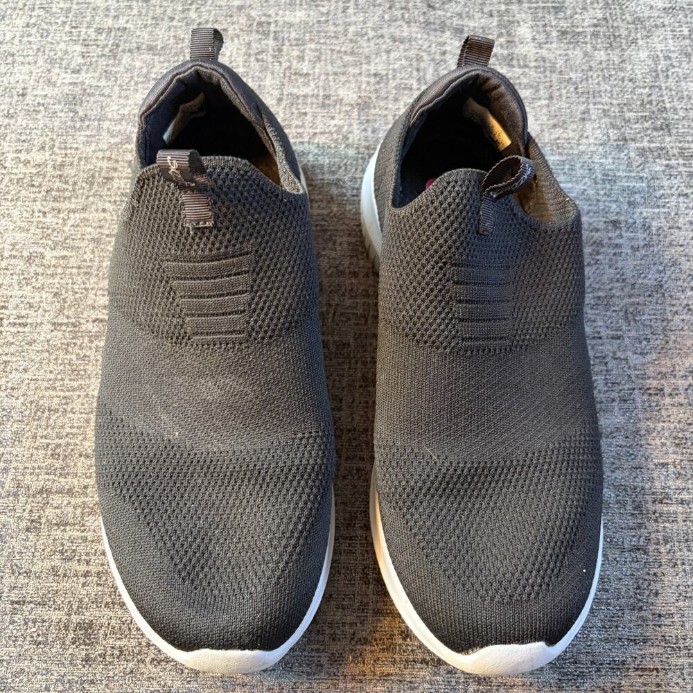 Skechers Ultra Flex Slip On Sneakers Size 7 Womens